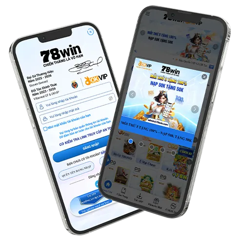 Đặc quyền VIP