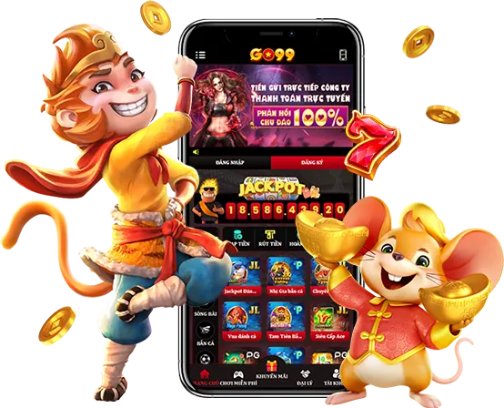 Hướng dẫn chơi game Bắn Cá
