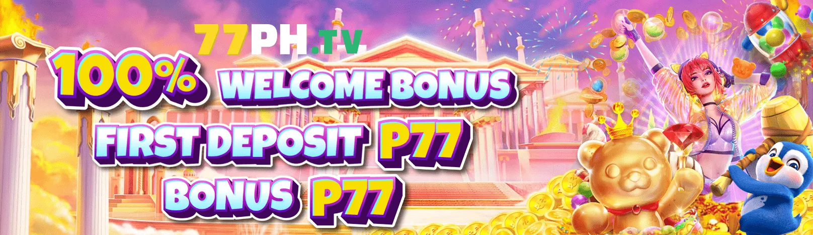 Banner kêu gọi đăng ký x8 nổ hũ
