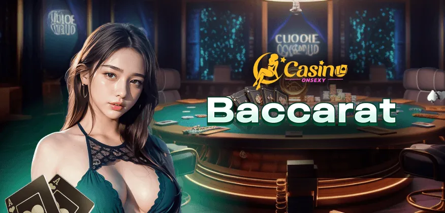 Hoàn trả cao cấp