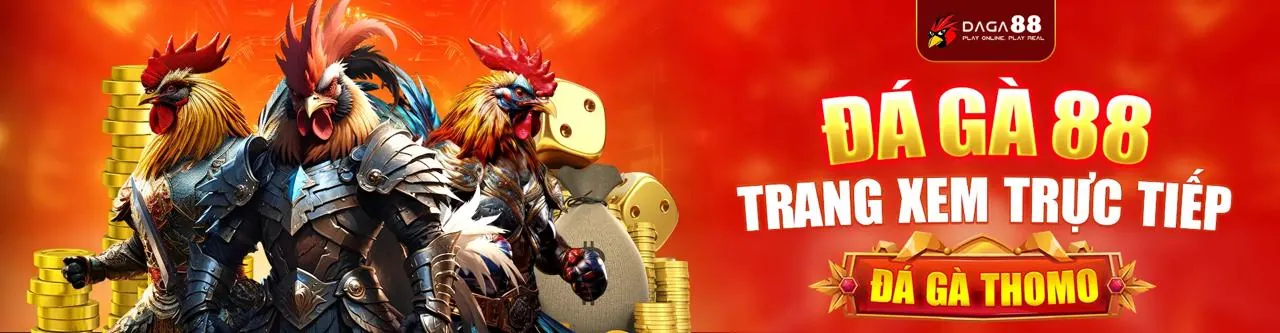 Phương thức thanh toán an toàn tại x8 Nổ Hũ