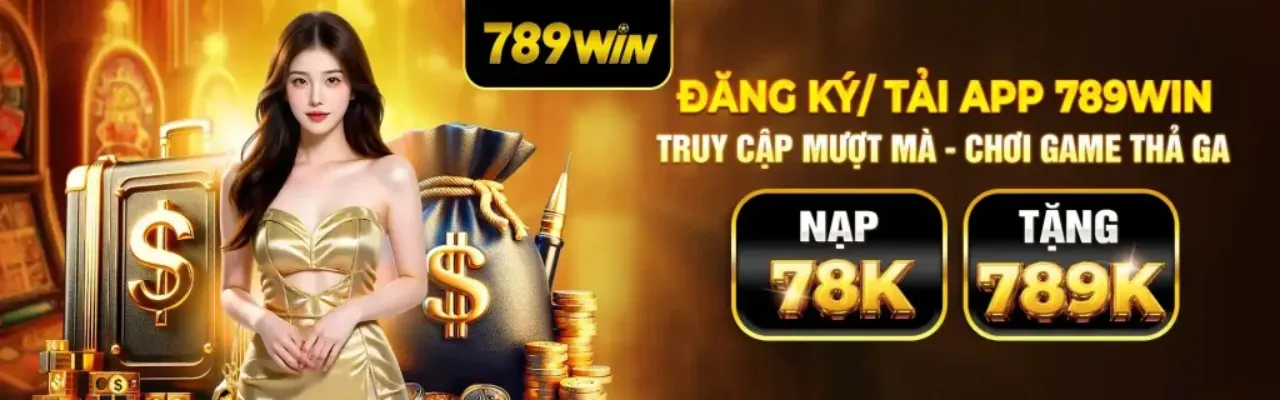 Khuyến mãi x8 nổ hũ với biểu tượng jackpot và tiền thưởng lớn