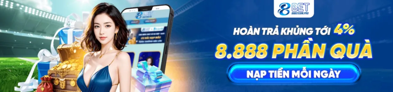 Đội ngũ hỗ trợ khách hàng x8 Nổ Hũ chuyên nghiệp sẵn sàng phục vụ 24/7