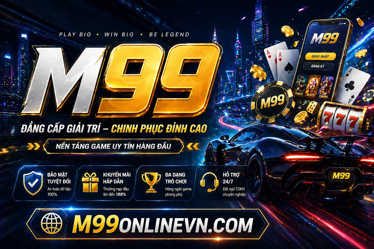 Hình ảnh chính sách bảo mật của x8 Nổ Hũ