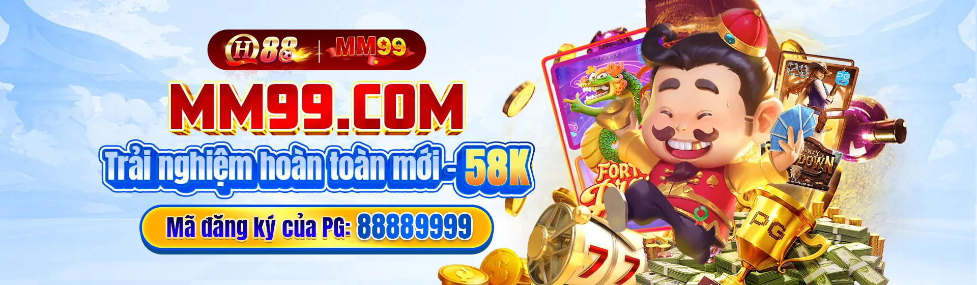 Hình ảnh Điều khoản Dịch vụ của x8 nổ hũ