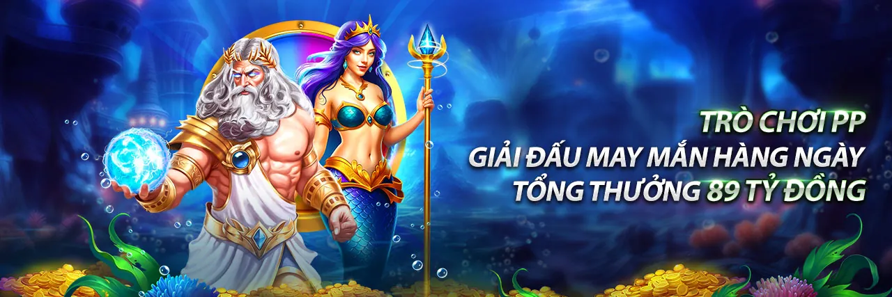 Sảnh Bắn Cá X8 Nổ Hũ