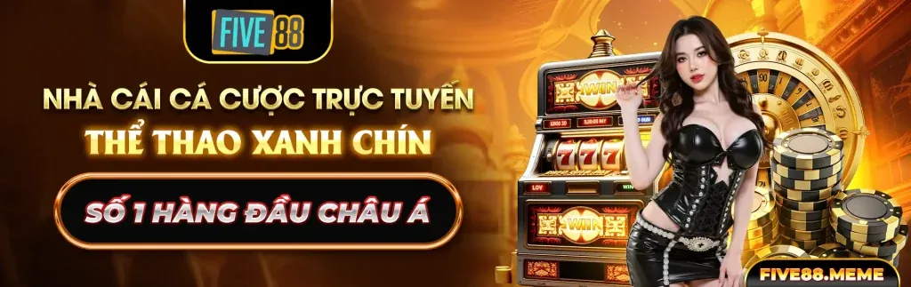 Các trò chơi nổ hũ phổ biến trên x8 Nổ Hũ