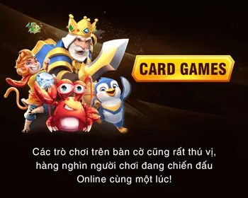 Tải x8 Nổ Hũ cho iOS