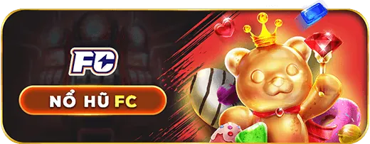 Bảo Mật x8 Nổ Hũ