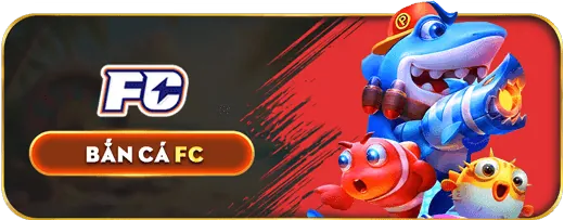 Lợi ích khi chơi Bắn Cá tại X8 Nổ Hũ