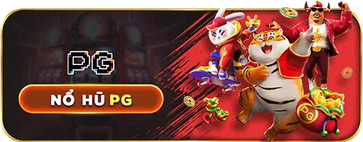 Hệ Thống Công Bằng & Minh Bạch