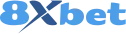 x8 nổ hũ