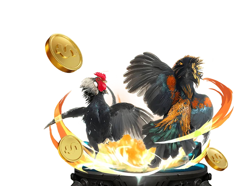 Tổng quan về game Bắn Cá X8 Nổ Hũ