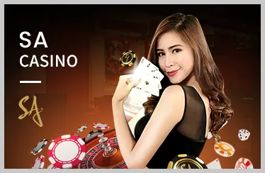 Kho Game Đa Dạng & Phong Phú