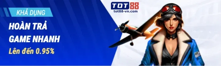 Máy đánh bạc cổ điển và hiện đại