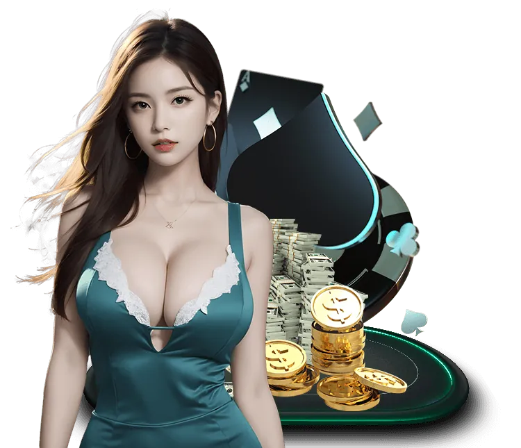 Đa dạng trò chơi Slot Game tại x8 Nổ Hũ