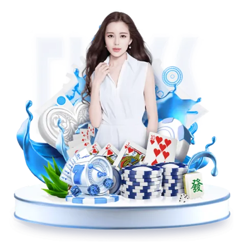 Giấy Phép và Quy Định
