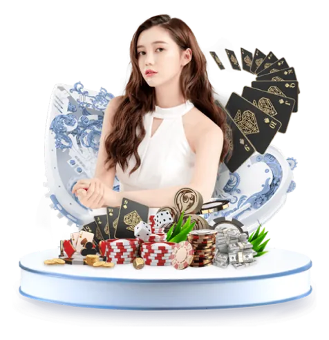 Chơi game có trách nhiệm tại x8 Nổ Hũ